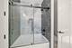 1418 W Maude, Arlington Heights, IL 60004