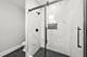 1418 W Maude, Arlington Heights, IL 60004