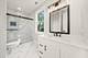 1418 W Maude, Arlington Heights, IL 60004