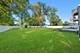 1418 W Maude, Arlington Heights, IL 60004