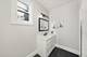 1418 W Maude, Arlington Heights, IL 60004
