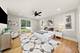 1418 W Maude, Arlington Heights, IL 60004