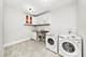 1418 W Maude, Arlington Heights, IL 60004