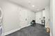 1418 W Maude, Arlington Heights, IL 60004