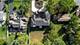 1418 W Maude, Arlington Heights, IL 60004