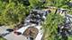 1418 W Maude, Arlington Heights, IL 60004