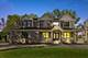 1418 W Maude, Arlington Heights, IL 60004