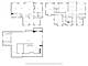 1418 W Maude, Arlington Heights, IL 60004