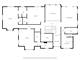 1418 W Maude, Arlington Heights, IL 60004