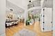 1418 W Maude, Arlington Heights, IL 60004