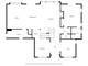 1418 W Maude, Arlington Heights, IL 60004