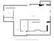 1418 W Maude, Arlington Heights, IL 60004