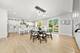 1418 W Maude, Arlington Heights, IL 60004