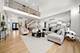 1418 W Maude, Arlington Heights, IL 60004