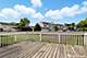 512 Meadow Hill, Round Lake Beach, IL 60073