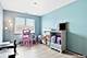 512 Meadow Hill, Round Lake Beach, IL 60073