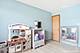512 Meadow Hill, Round Lake Beach, IL 60073