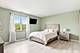 512 Meadow Hill, Round Lake Beach, IL 60073