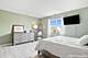 512 Meadow Hill, Round Lake Beach, IL 60073