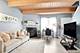512 Meadow Hill, Round Lake Beach, IL 60073