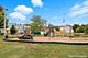 512 Meadow Hill, Round Lake Beach, IL 60073