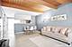 512 Meadow Hill, Round Lake Beach, IL 60073