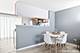 512 Meadow Hill, Round Lake Beach, IL 60073