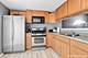 512 Meadow Hill, Round Lake Beach, IL 60073