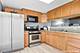 512 Meadow Hill, Round Lake Beach, IL 60073