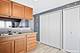 512 Meadow Hill, Round Lake Beach, IL 60073