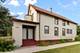 1108 Des Plaines Unit 2, Forest Park, IL 60130