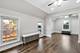 1108 Des Plaines Unit 2, Forest Park, IL 60130