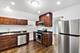 1108 Des Plaines Unit 2, Forest Park, IL 60130