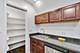 1108 Des Plaines Unit 2, Forest Park, IL 60130