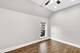 1108 Des Plaines Unit 2, Forest Park, IL 60130