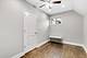 1108 Des Plaines Unit 2, Forest Park, IL 60130