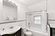 1108 Des Plaines Unit 2, Forest Park, IL 60130