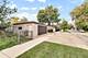 1108 Des Plaines Unit 2, Forest Park, IL 60130