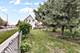 1108 Des Plaines Unit 2, Forest Park, IL 60130