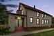 1108 Des Plaines Unit 2, Forest Park, IL 60130