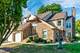 305 Satinwood, Buffalo Grove, IL 60089