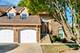 305 Satinwood, Buffalo Grove, IL 60089