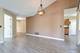 305 Satinwood, Buffalo Grove, IL 60089