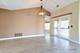 305 Satinwood, Buffalo Grove, IL 60089
