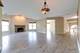 305 Satinwood, Buffalo Grove, IL 60089