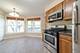 305 Satinwood, Buffalo Grove, IL 60089