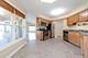 305 Satinwood, Buffalo Grove, IL 60089