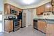305 Satinwood, Buffalo Grove, IL 60089