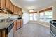 305 Satinwood, Buffalo Grove, IL 60089