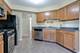 305 Satinwood, Buffalo Grove, IL 60089